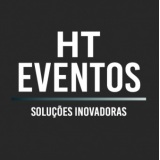 ht Eventos