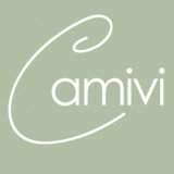 Camivi Eventos