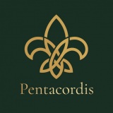 Pentacordis