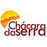 Chácara da Serra