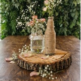 Decoração Para Eventos em Salvador | Aniversários