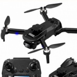FIlmagem com Drone em Salvador | Camaçari