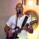 Silvano Costa