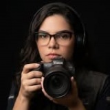 Produção de Vídeo com Drone em Salvador