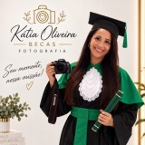Kátia Oliveira | Fotografia e Aluguel de Becas