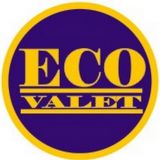 Eco Estacionamentos