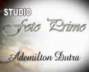 Ademilton Dutra Studio Foto Primo