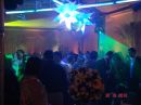 New Sound Eventos - Som Luz e Imagem
