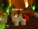 Patricia Zimermann Decoração e Produção de Eventos