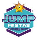 Jump Festas E Eventos