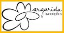 Margarida Produções e Eventos