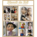 Biscuit da Edi