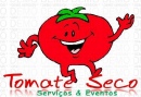 Tomate Seco Empresarial