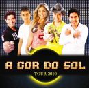 Banda Cor do Sol