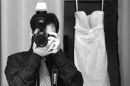 Roberto Narazaki Fotógrafo