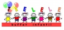 Trelele Festas Infantis
