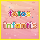 Fotos Infantis