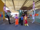 Miguelito e sua Turma
