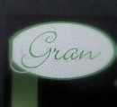 Gran eventos e assessoria