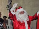 Papai Noel