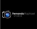 Fernando Raphael Estudio Fotografico