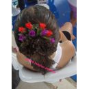 Sonho Mágico Festas e Eventos