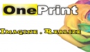 Oneprint - Convites e Lembranças para o Seu Evento