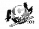 Acl Vídeo Produções Ltda