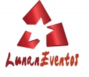 Lunan Eventos - Assessoria e Cerimonial Casamentos