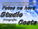Foto Novo - Ortigueira