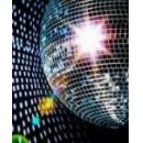Dj´s Festas ®