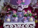 Luminary Eventos