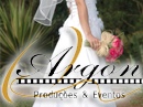 Argon Produções - Foto e Filmagem