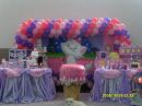 Doce Sabor festas