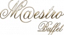 Maestro Buffet