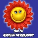 Dia Da Alegria Brinquedos - Locação De Brinquedos