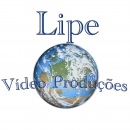 Lipe Vídeo Produções hd