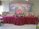 Zanchetti Decoração Infantil