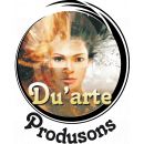 Duarte Produsons