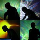 Dj Para Sua Festa !!!