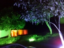 Lado a Eventos