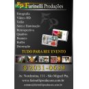 Farinelli Produções