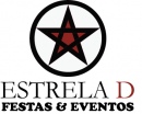 Espaço de Eventos Estrela D