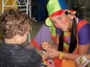 Animação De Festa Infantil Com A Tia Eliza & Cia!
