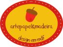 Ateliê Goiaba