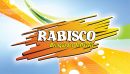 Rabisco Brinquedos Infláveis (Guarulhos)