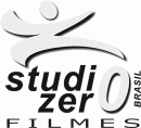 Studio Zero Brasil Filmes