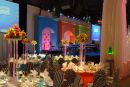 Buffet Fashion * Festas e Eventos