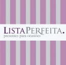 ListaPerfeita