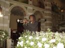 Cantata Eventos Musicais Salvador